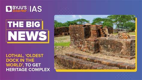 port cities of indus valley civilization|7 Oldest Sea Ports of India .